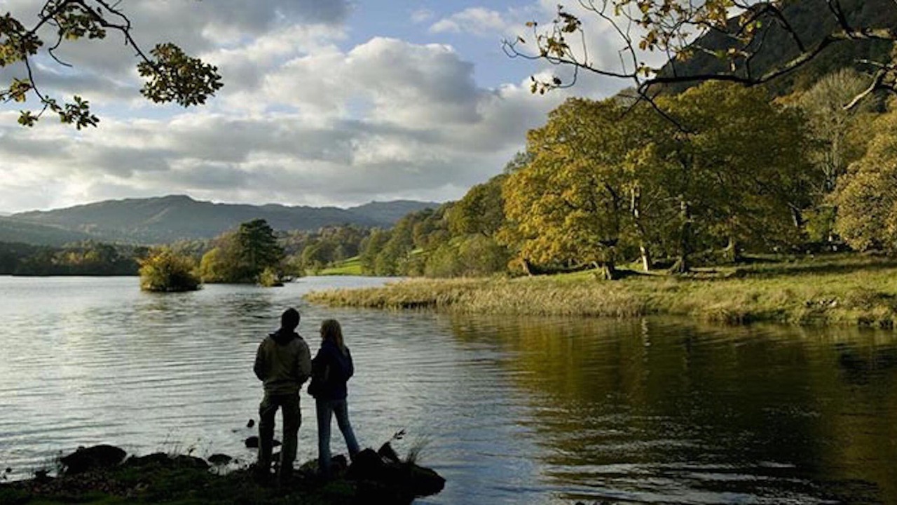 Photo of Others in Ambleside