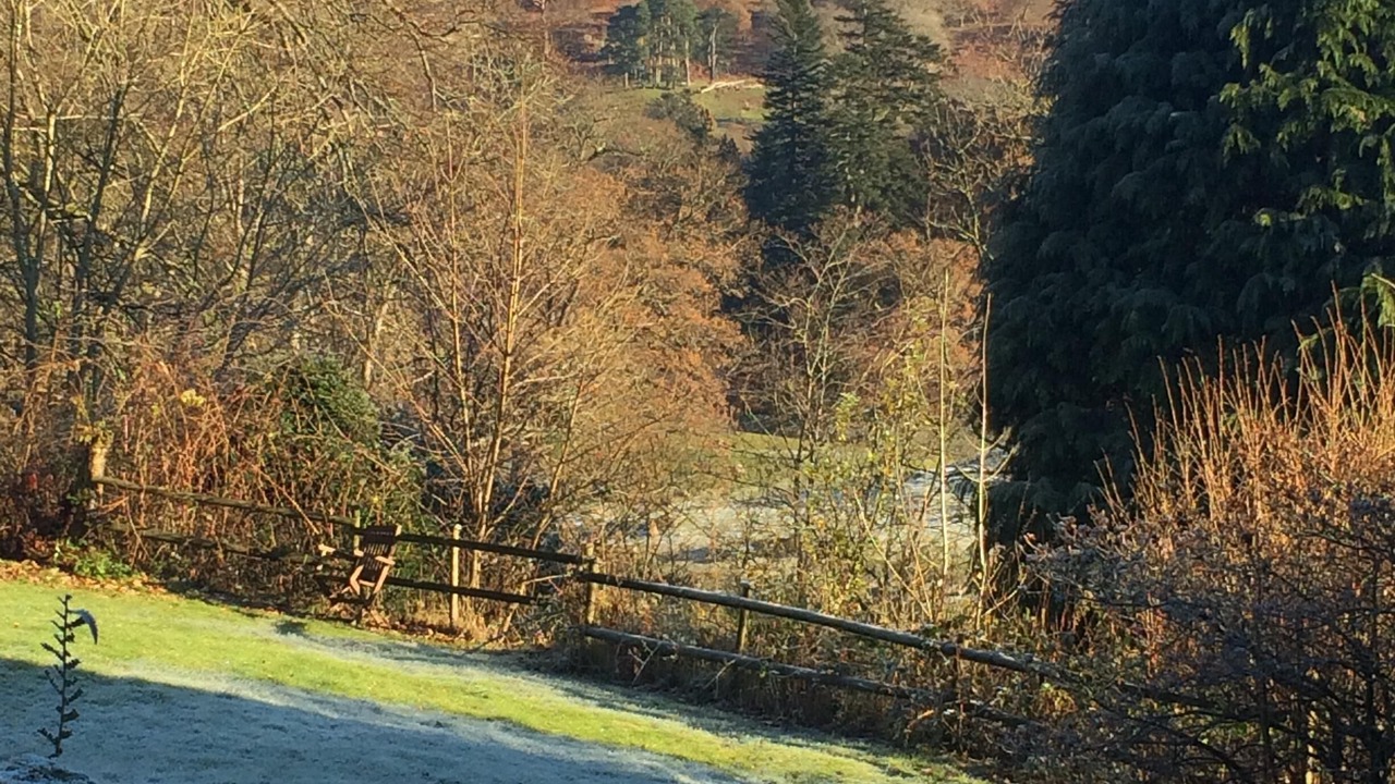 Photo of Outdoor in Ambleside