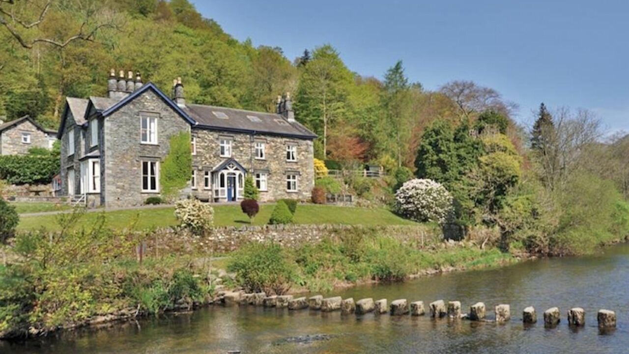 Photo of Outdoor in Ambleside