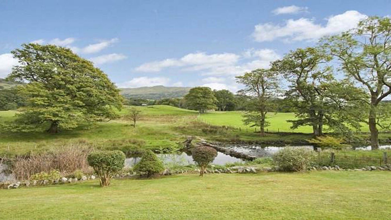 Photo of Others in Ambleside