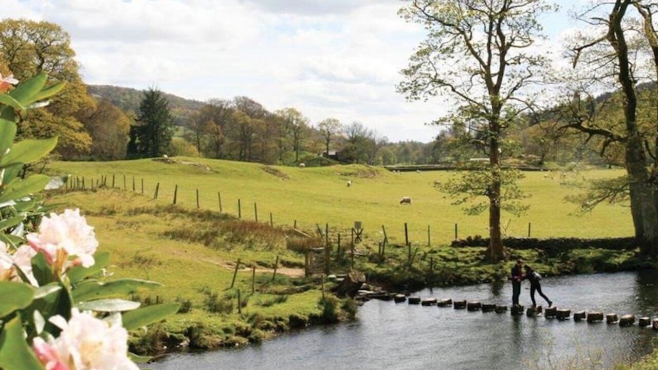 Photo of Others in Ambleside