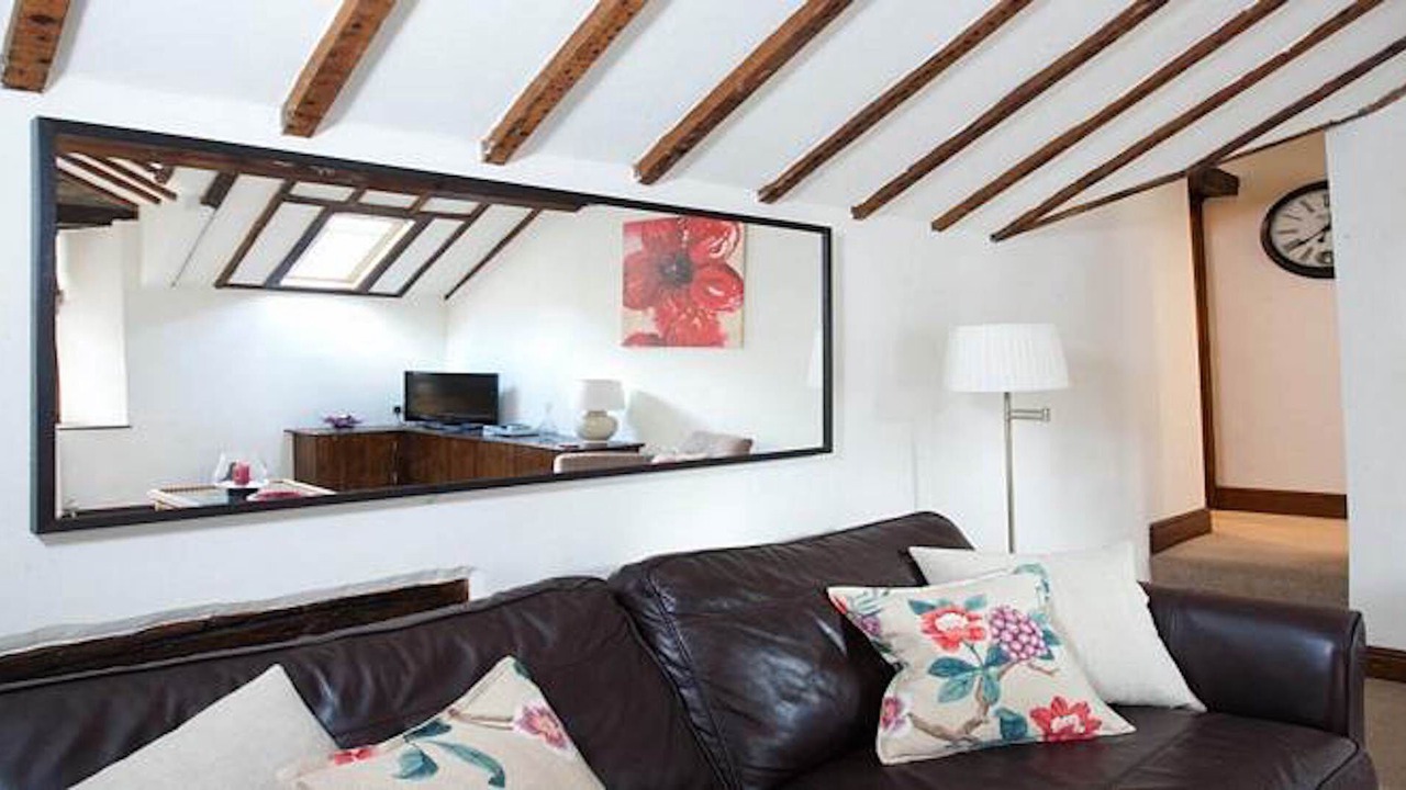 Photo of Livingroom in Ambleside
