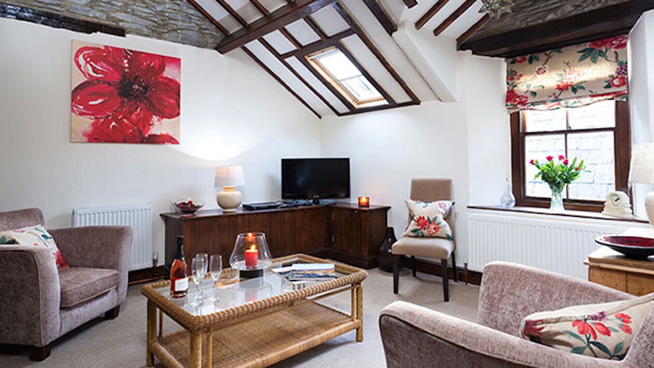 Photo of Livingroom in Ambleside