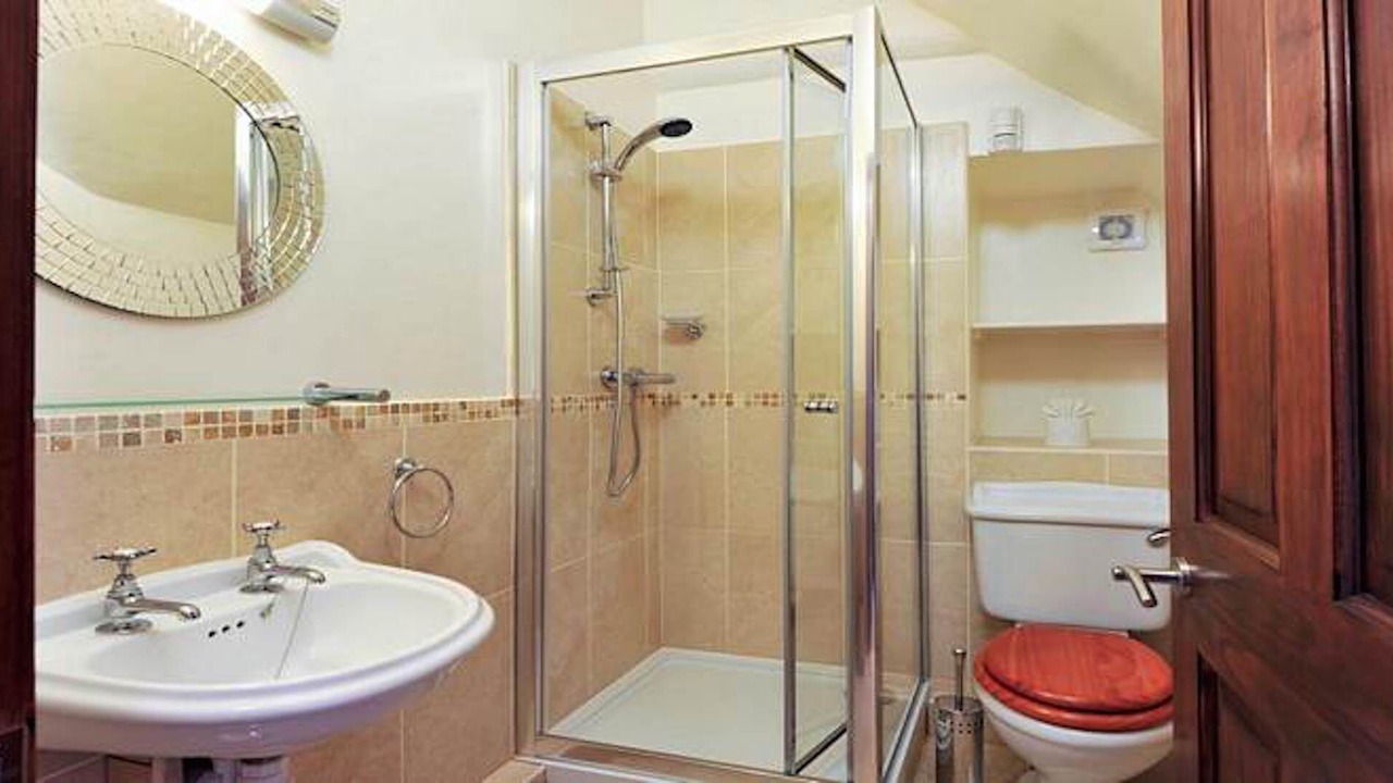 Photo of Bedroom in Ambleside