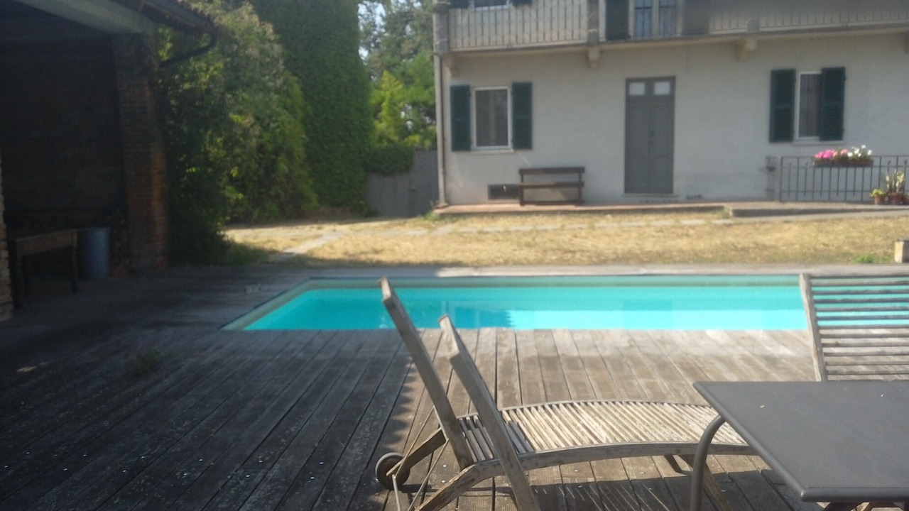 Photo of Outdoor in Portacomaro