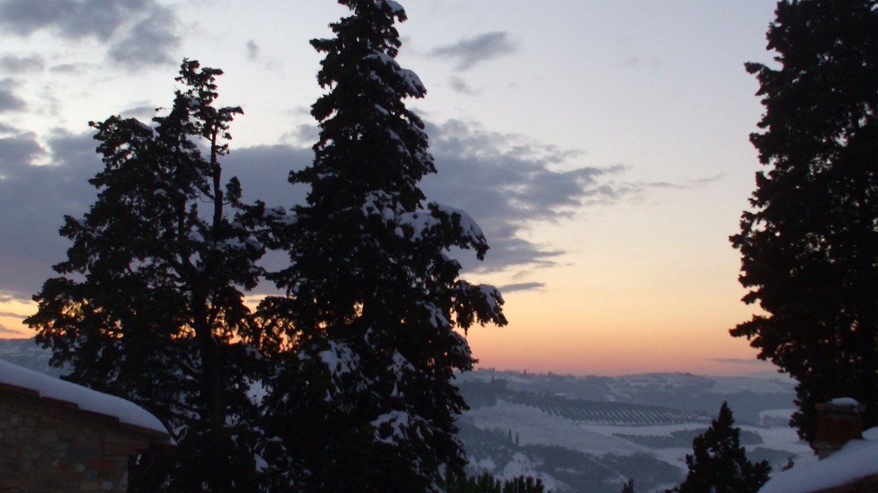 Photo of Others in Montespertoli