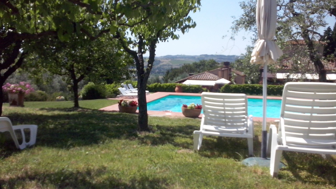 Photo of Others in Montespertoli