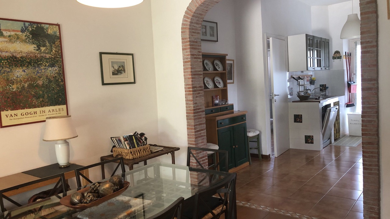 Photo of Others in Zona XXVI Castel di Decima