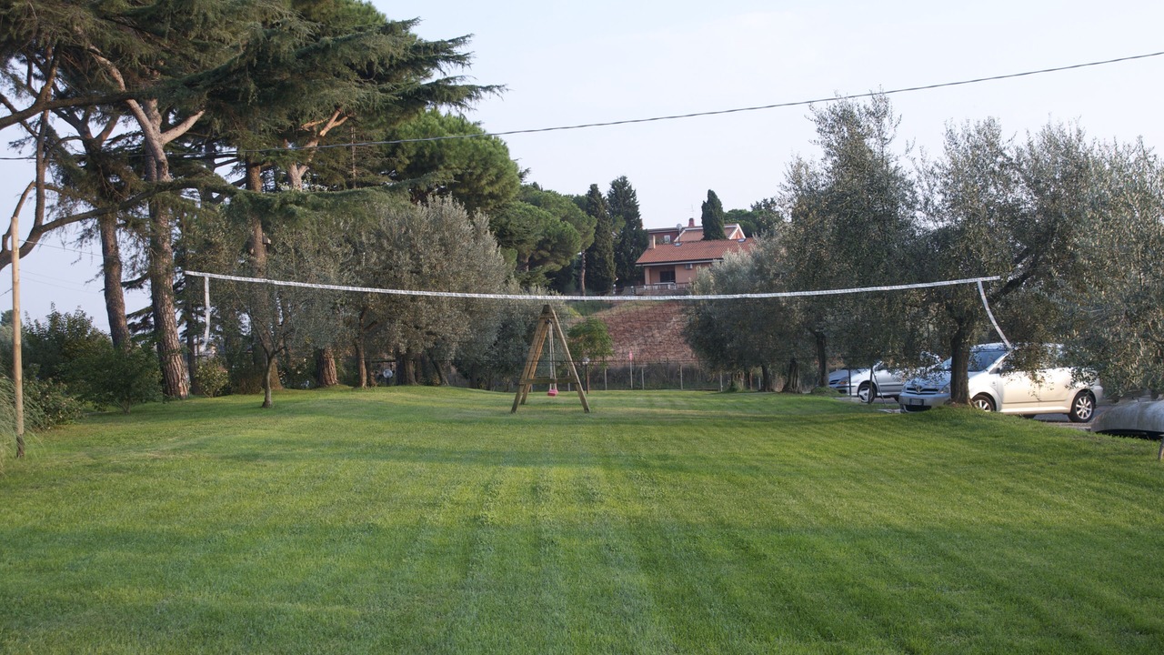 Photo of Others in Zona XXVI Castel di Decima
