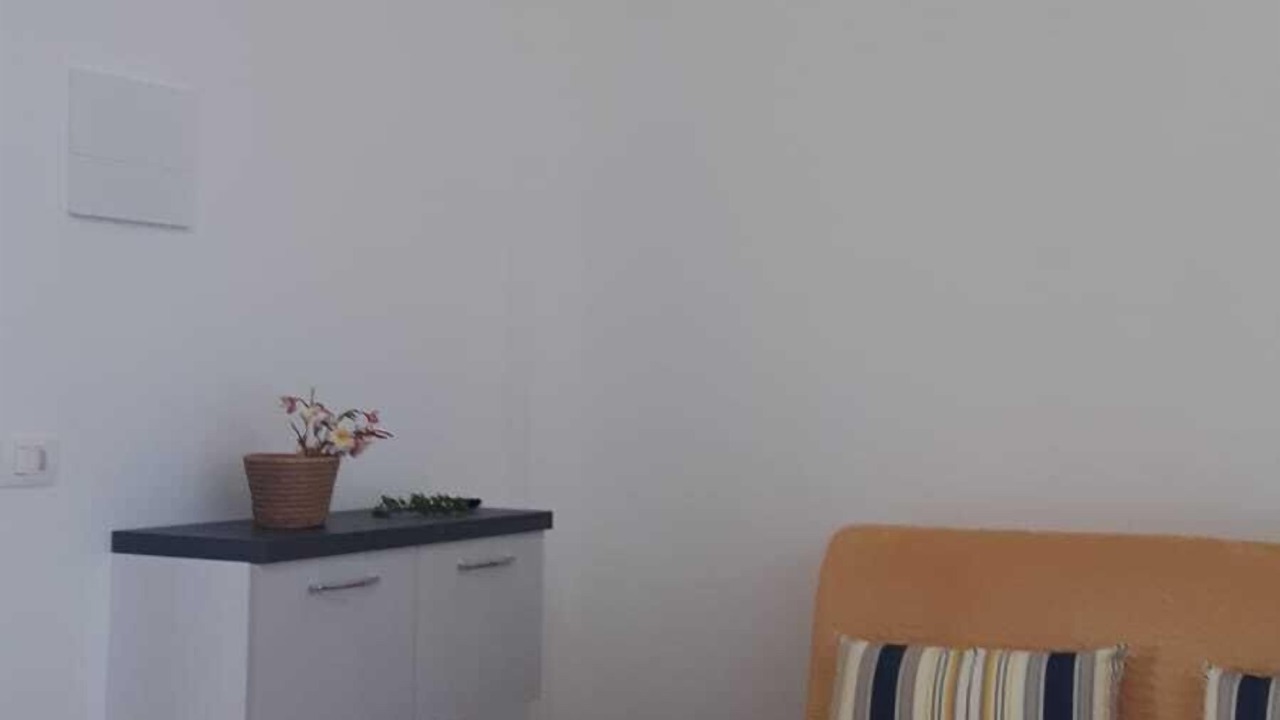 Photo of Others in Donnalucata
