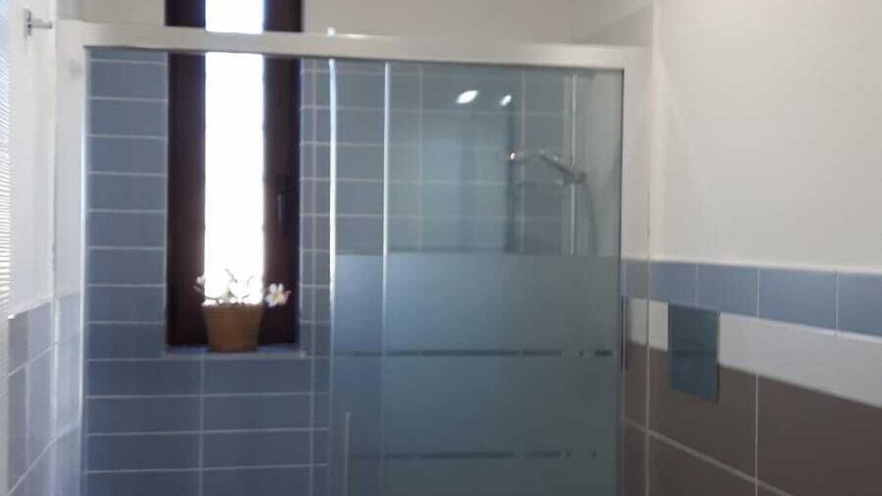 Photo of Bathroom in Donnalucata