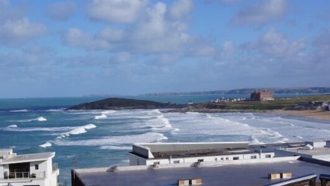 Photo of Others in Newquay