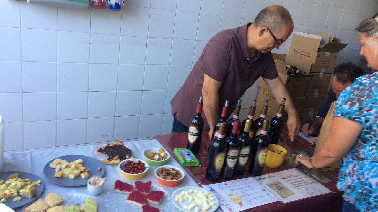 Photo of Others in Castiglione Messer Raimondo