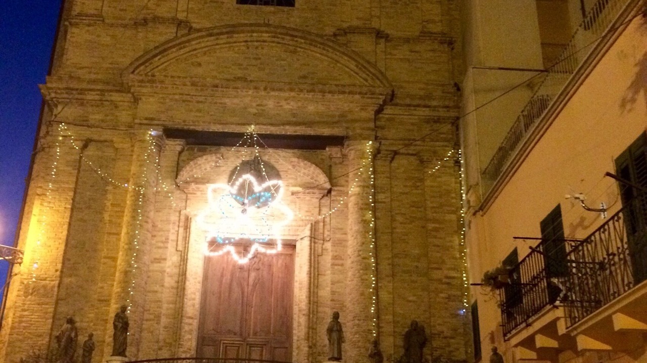 Photo of Others in Castiglione Messer Raimondo