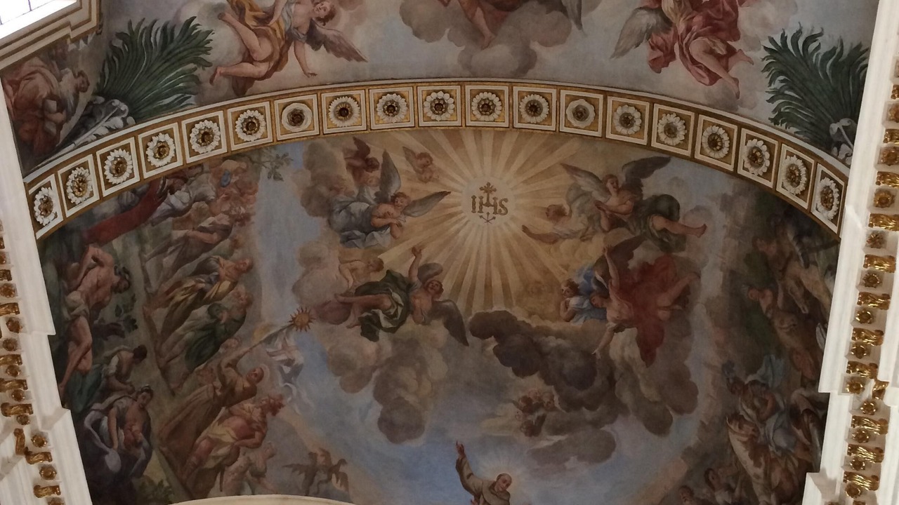 Photo of Others in Castiglione Messer Raimondo