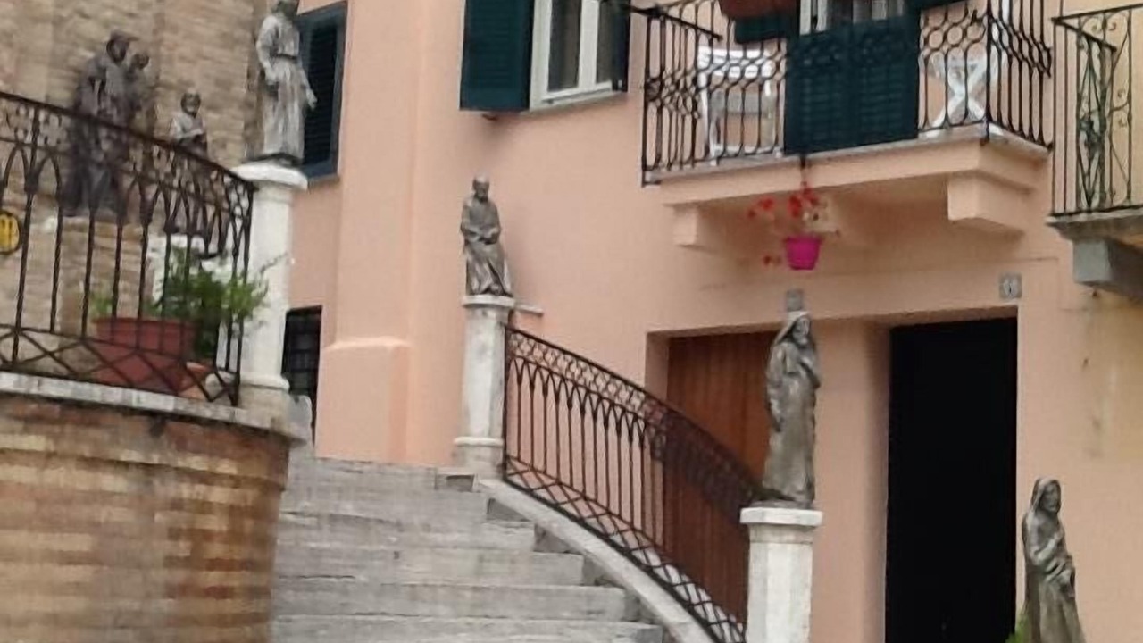 Photo of Others in Castiglione Messer Raimondo