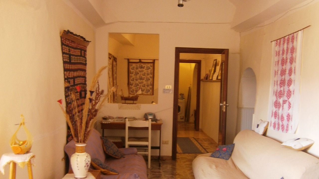 Photo of Bedroom in Castiglione Messer Raimondo