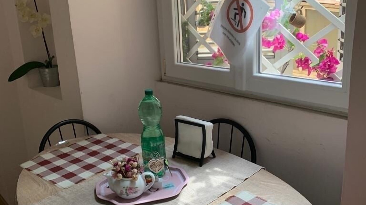 Photo of Others in Testaccio