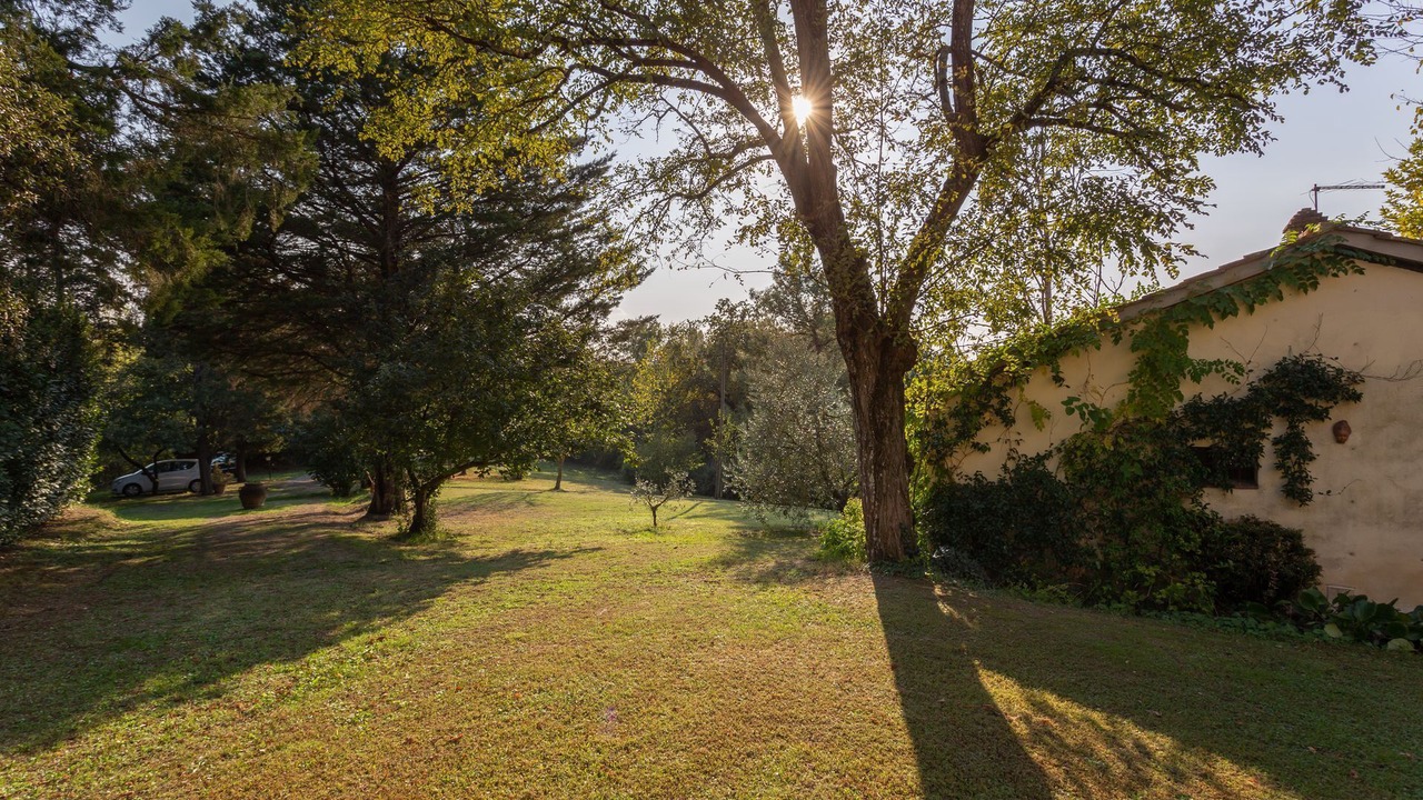 Photo of Outdoor in Montecalvoli