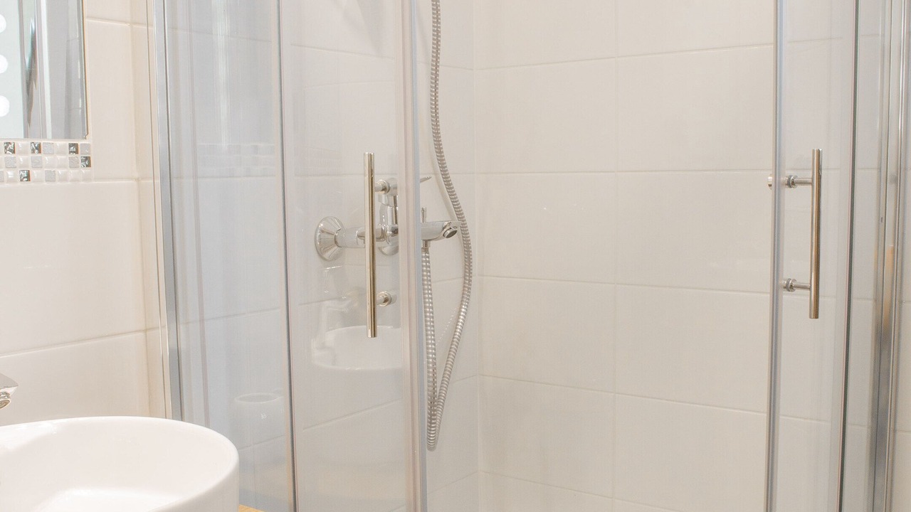Photo of Bathroom in Zemun