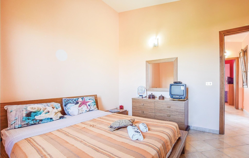 Photo of Others in Torre Colonna-sperone