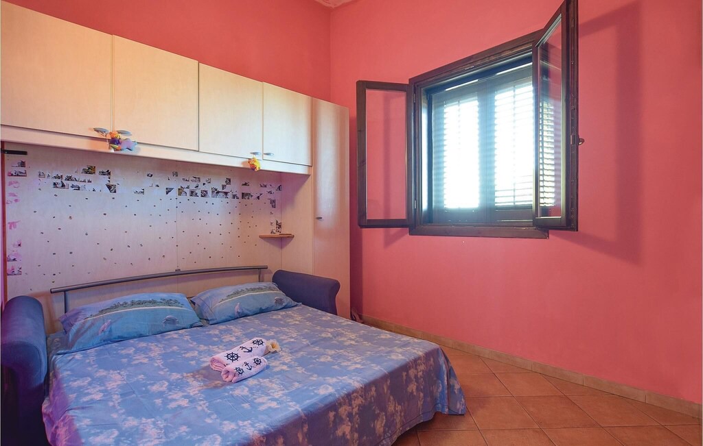 Photo of Others in Torre Colonna-sperone