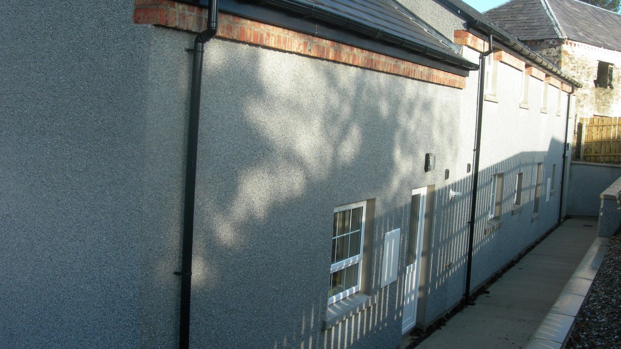 Photo of Outdoor in Londonderry