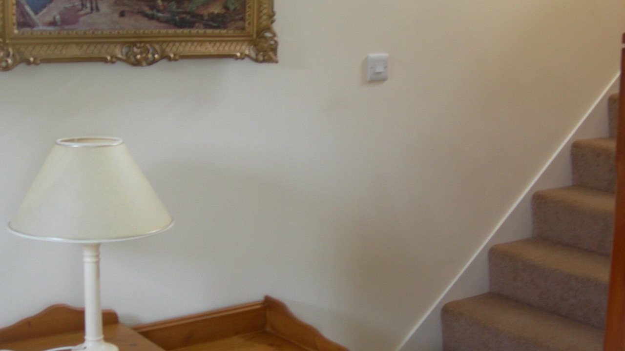 Photo of Others in Londonderry