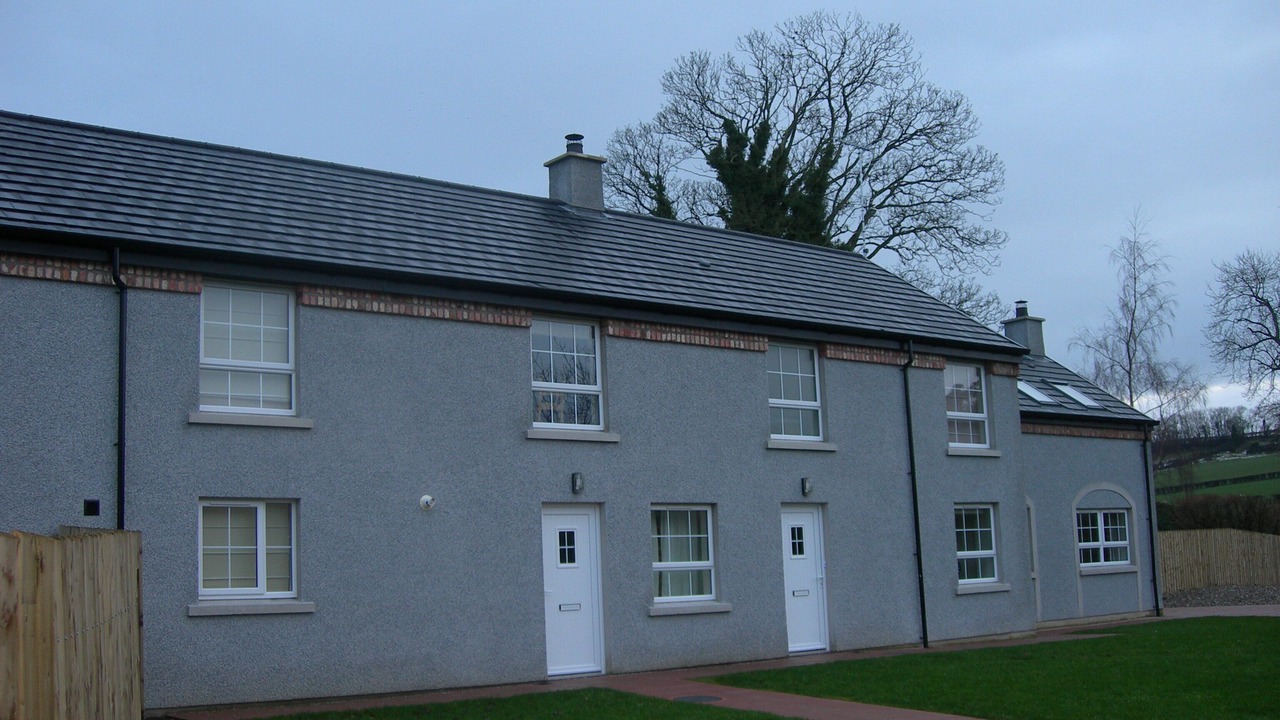 Photo of Outdoor in Londonderry
