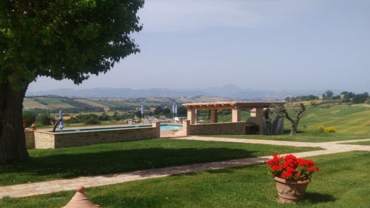 Photo of Outdoor in Santa Maria Nuova