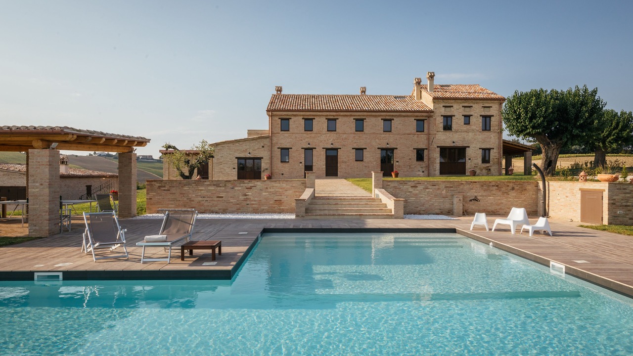 Photo of Outdoor in Santa Maria Nuova