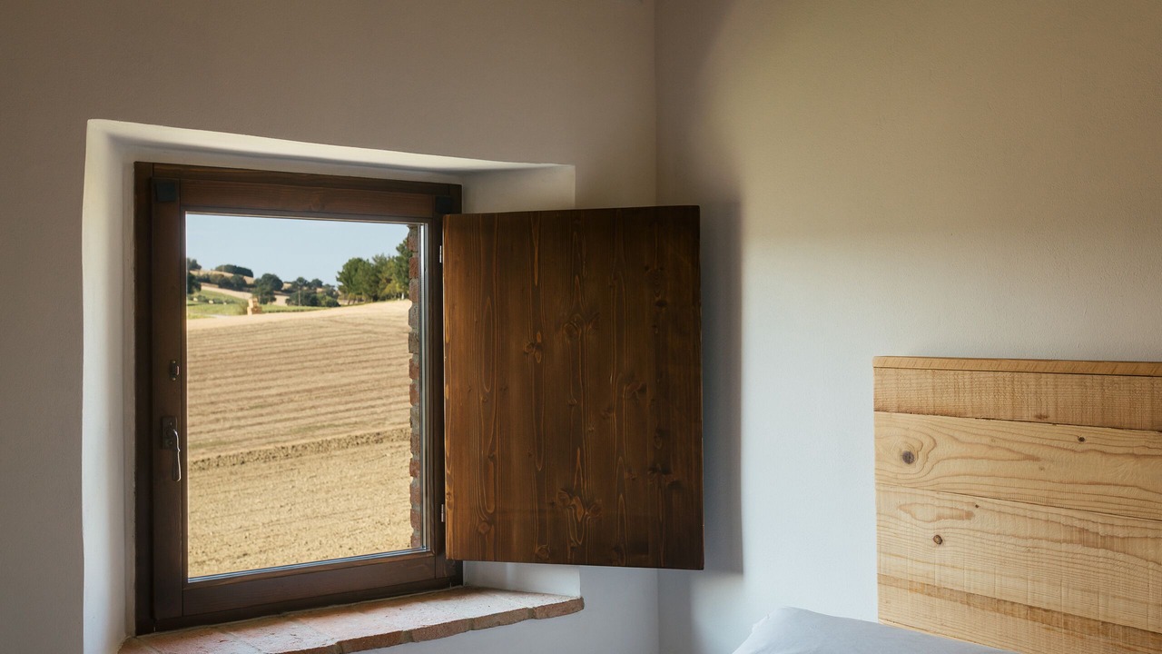 Photo of Bedroom in Santa Maria Nuova