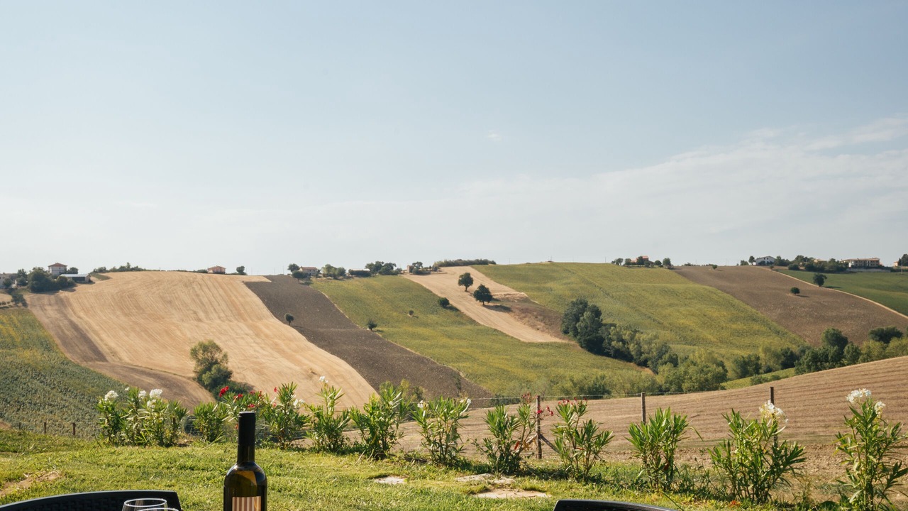 Photo of Outdoor in Santa Maria Nuova