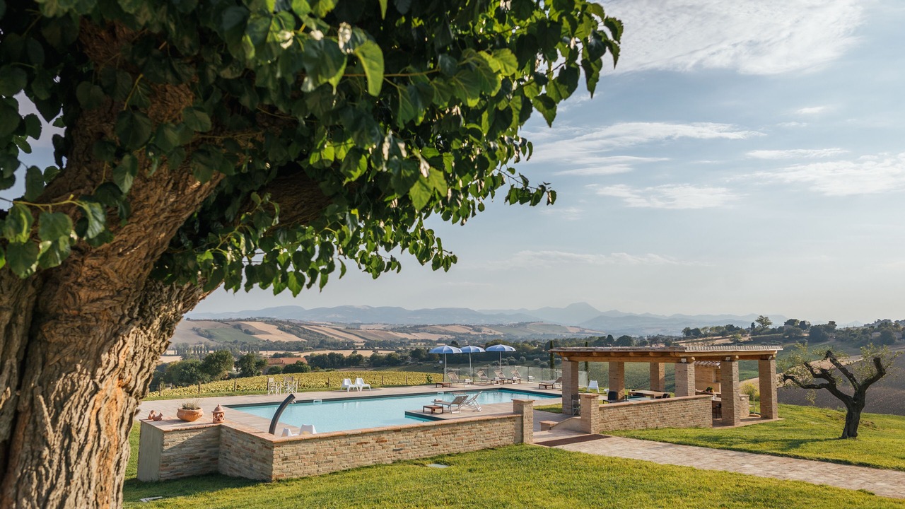 Photo of Outdoor in Santa Maria Nuova