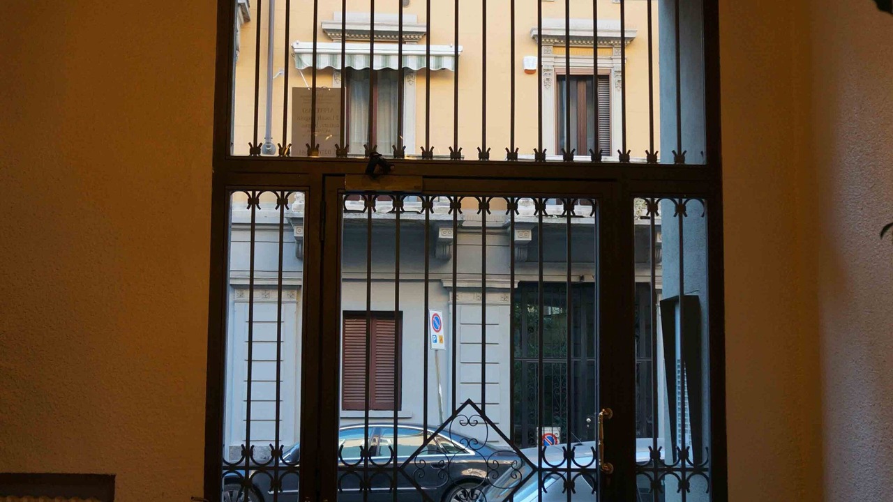 Photo of Others in Zona Risorgimento