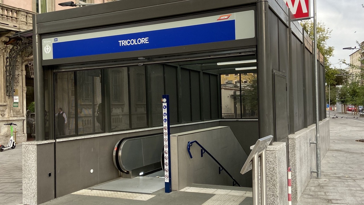 Photo of Outdoor in Zona Risorgimento