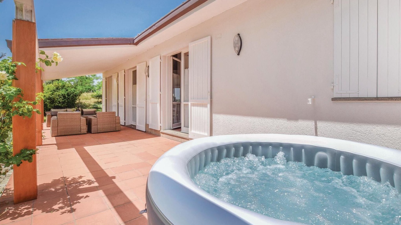 Photo of Outdoor in Fano