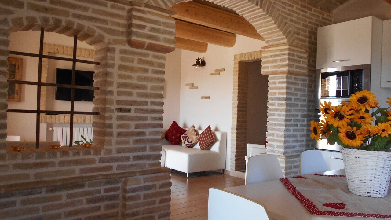 Photo of Others in Citta Sant'Angelo