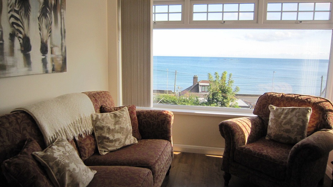 Photo of Others in Glenarm