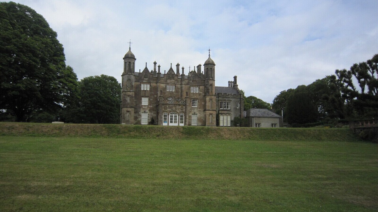 Photo of Others in Glenarm