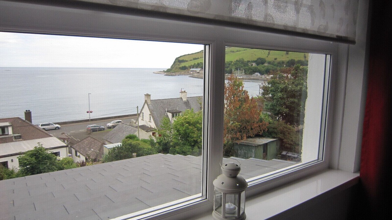 Photo of Others in Glenarm