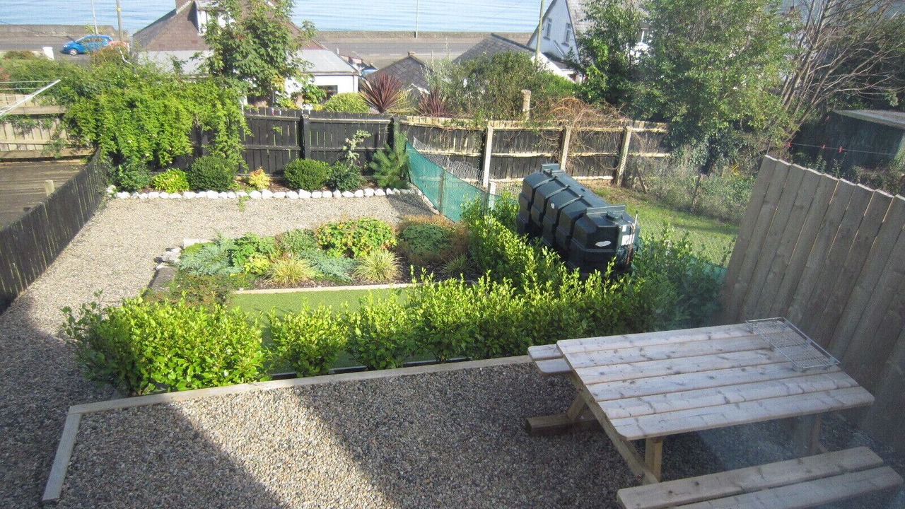 Photo of Outdoor in Glenarm