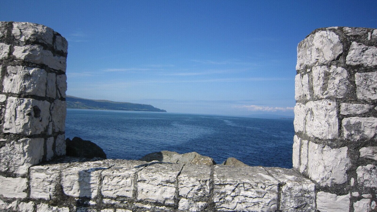 Photo of Others in Glenarm