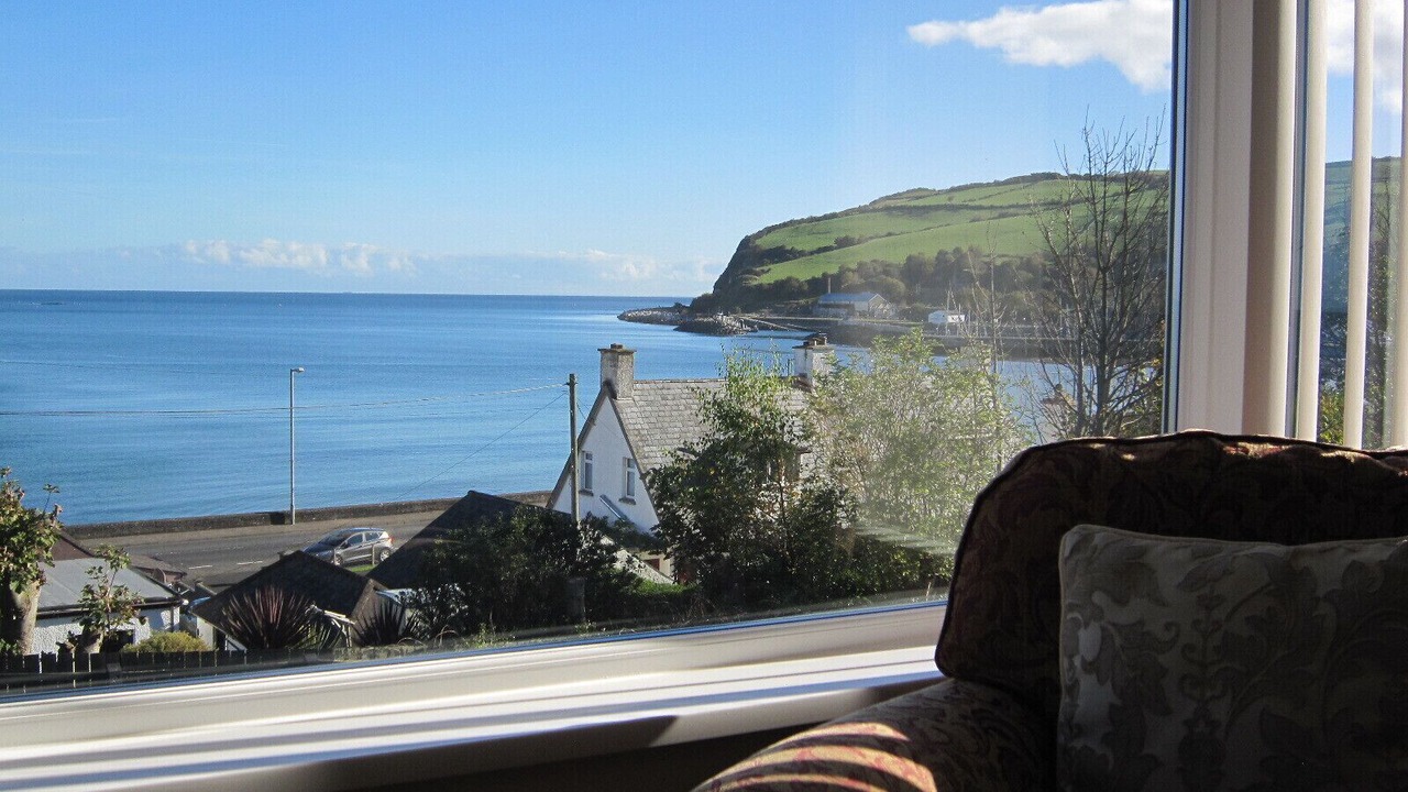 Photo of Others in Glenarm