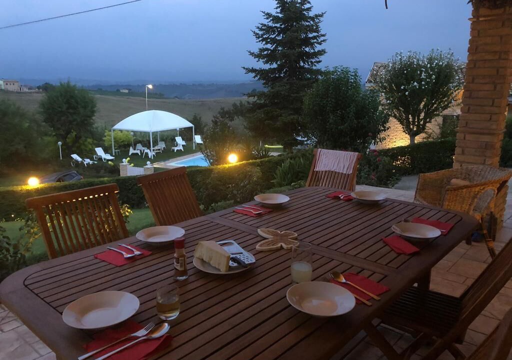 Photo of Outdoor in Citta Sant'Angelo