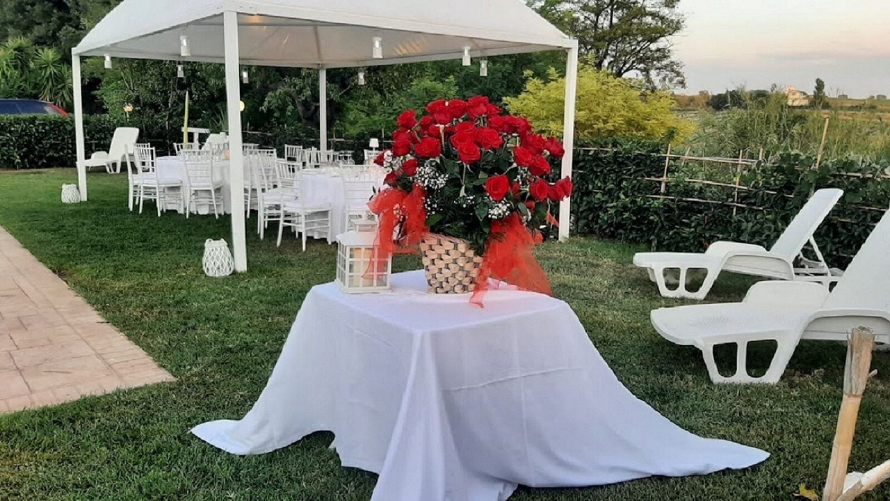 Photo of Outdoor in Citta Sant'Angelo
