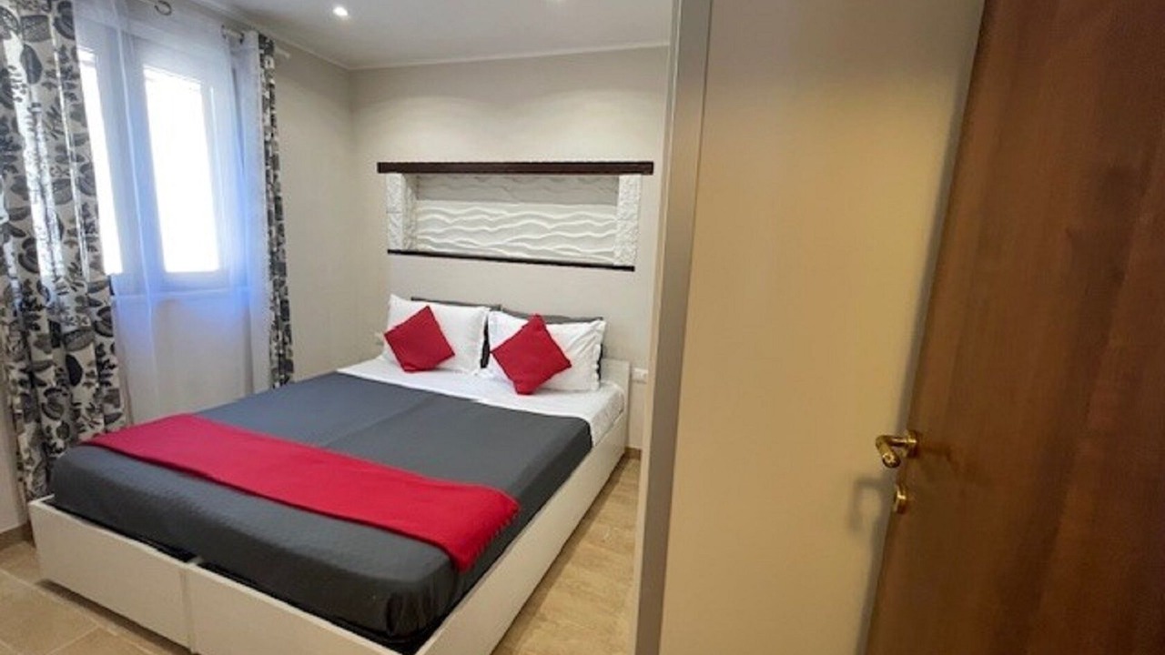 Photo of Bedroom in Citta Sant'Angelo