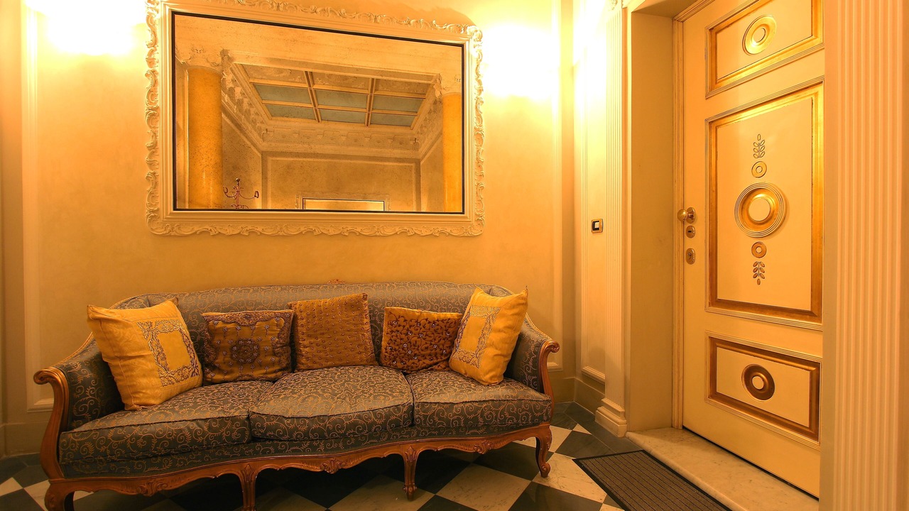Photo of Others in Santa Maria Novella