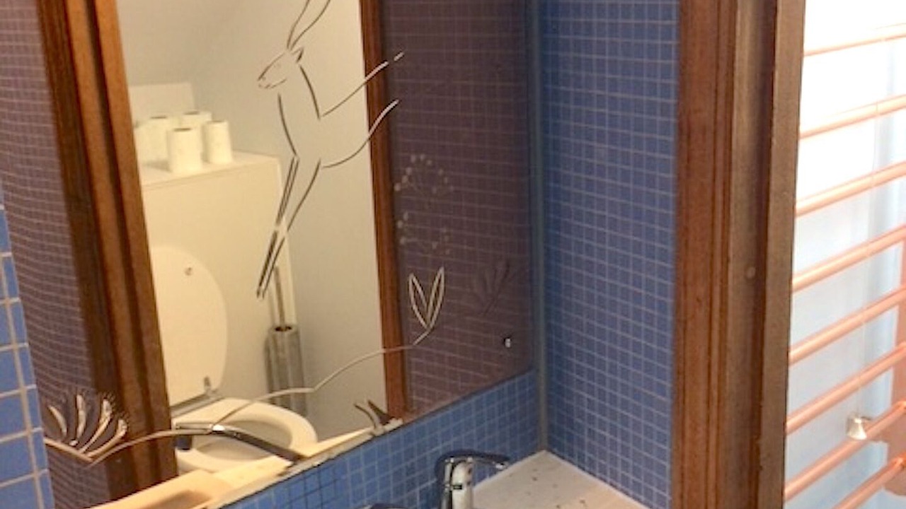 Photo of Bedroom in Prince's
