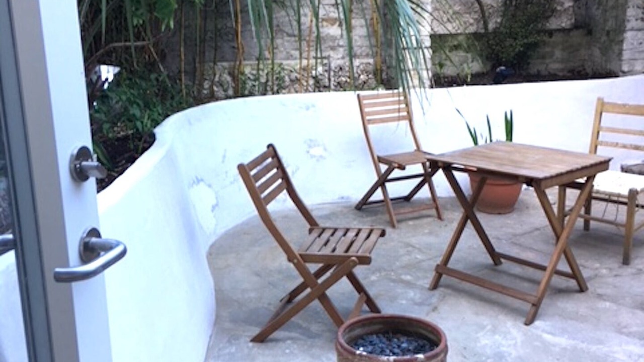 Photo of Outdoor in Prince's
